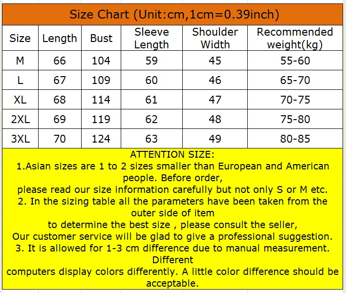 

100% Real Vintage Leather Jacket Men Short Cowhide Coat Warm Men's Down Jacket Winter Clothes 2021 Veste Homme Pph2566