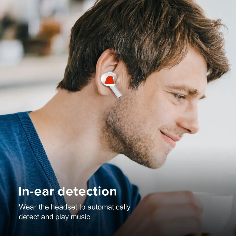I10000 Pro TWS гарнитура 1:1 беспроводные наушники 8D Super Bass Bluetooth 5,0 наушники PK i30000 i10000 i9000 i3000 i500 TWS