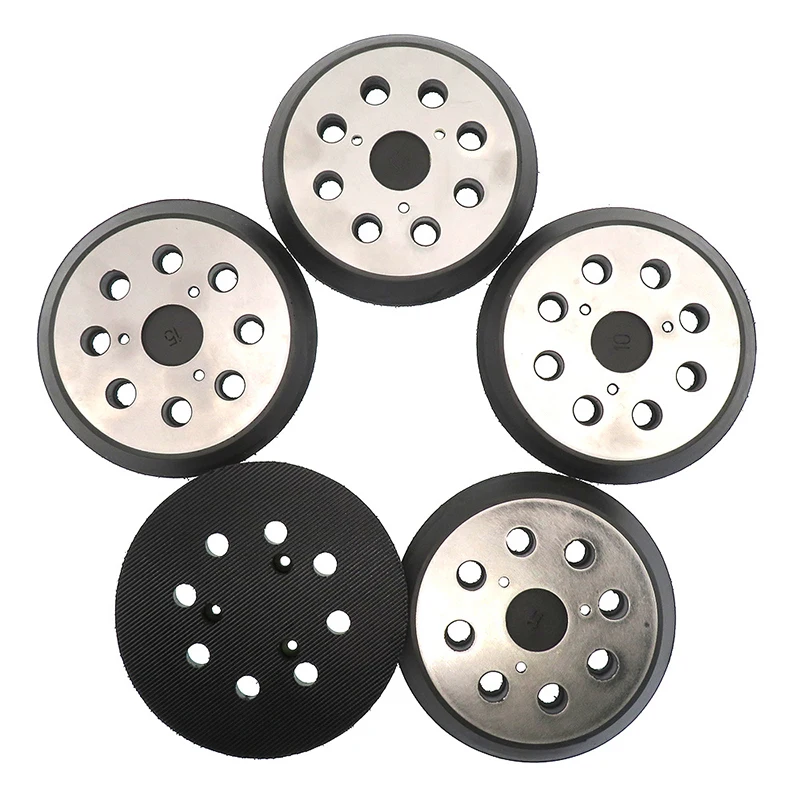 

Electric Metal Polishing Disc Be Applicable Polish Pneumatic Polish Machine Nails Wall Sander Sanding Self-adhesive Back Velvet