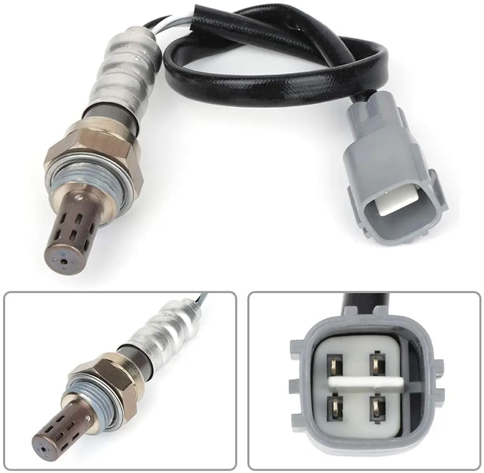 

Hot sale Automotive Parts 2344260 For To-yota Camry 07-14 Avalon 08-16 3.5L V6 Oxygen sensor lambda sensor