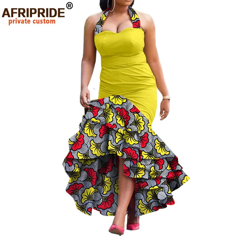 AFRIPRIDE,         3-    A7225131