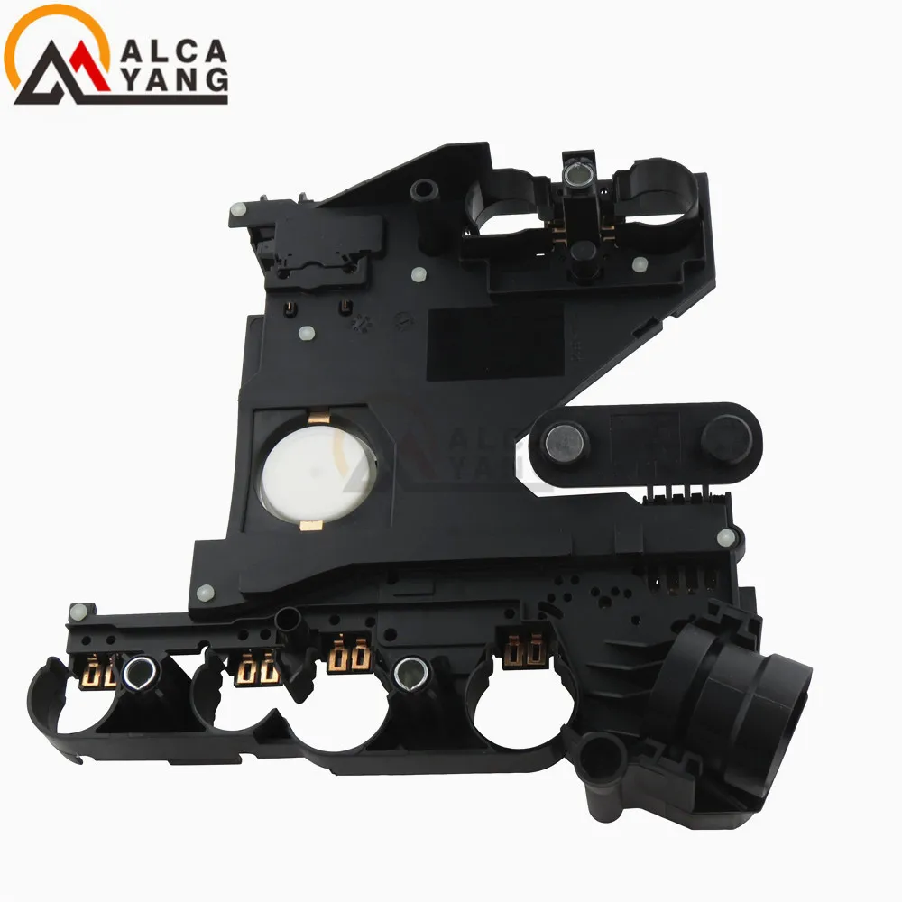 Быстрая доставка высокое качество проводящий клапан для Benz 1402701161|Переключатели