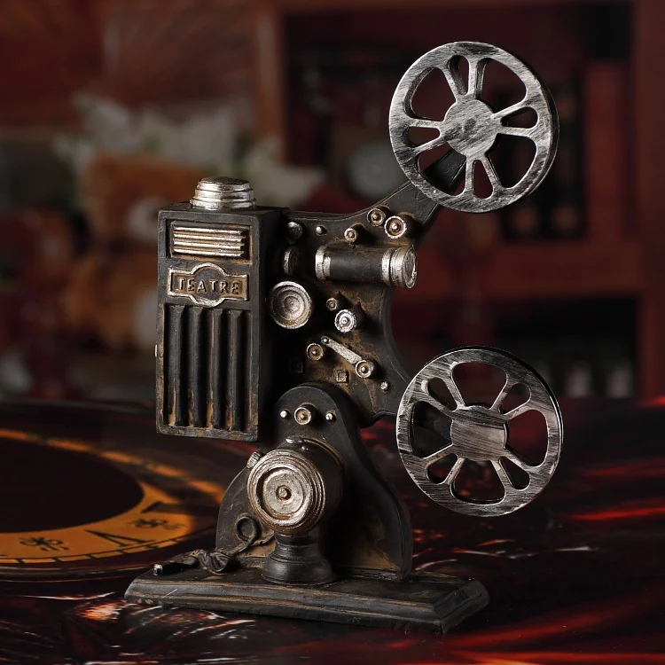 

Креативный реквизит для фотосъемки, мягкие украшения для интерьера окна дисплея