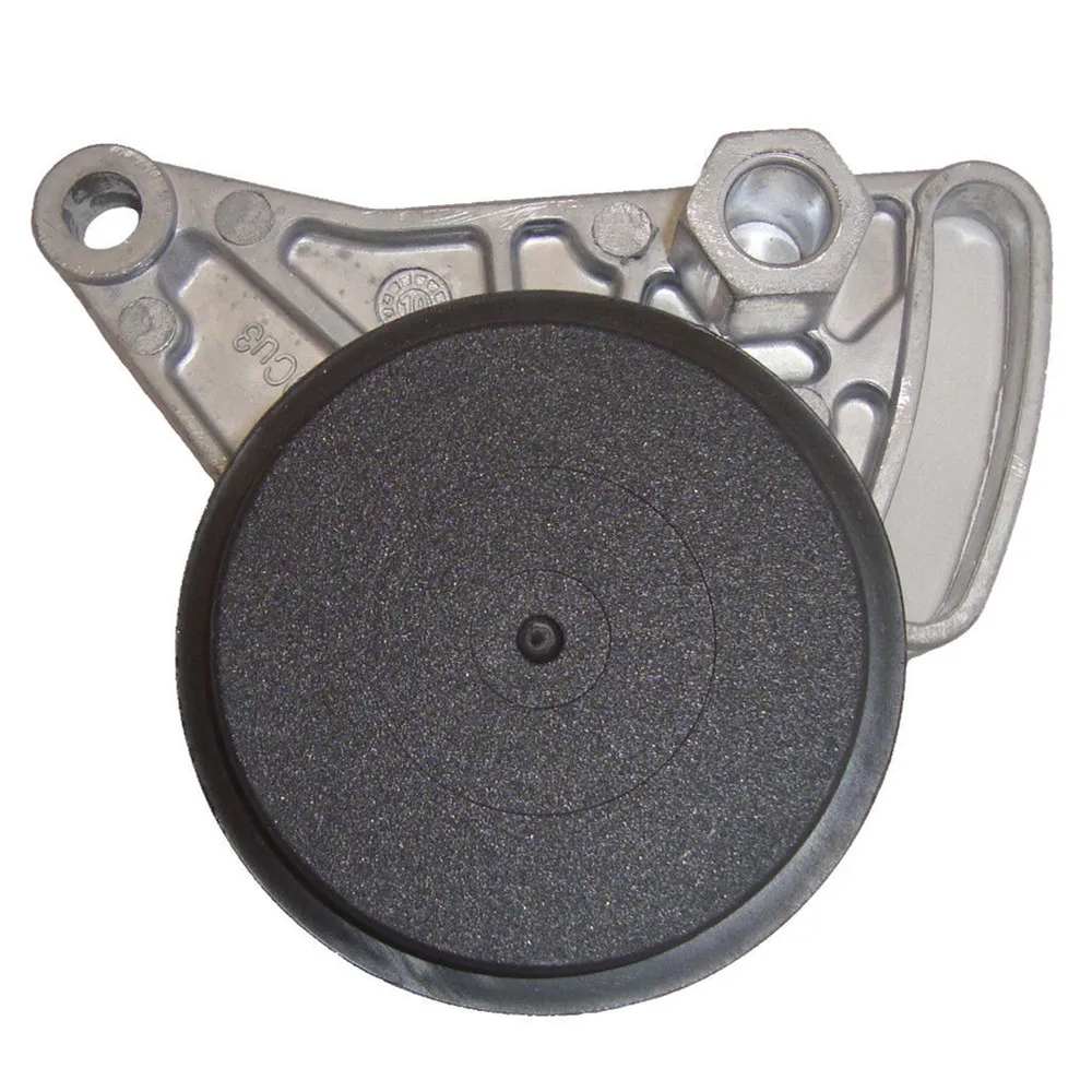 Ремни HONGGE в рубчик для кондиционера силовой насос ремень + натяжной шкив Passat B5 A4 A6