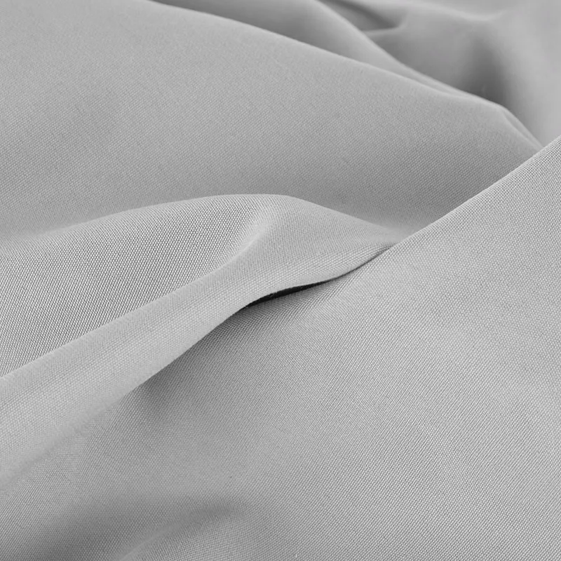 NewDIDIHOU затемненные оконные шторы занавески для спальни Затемненные драпировки