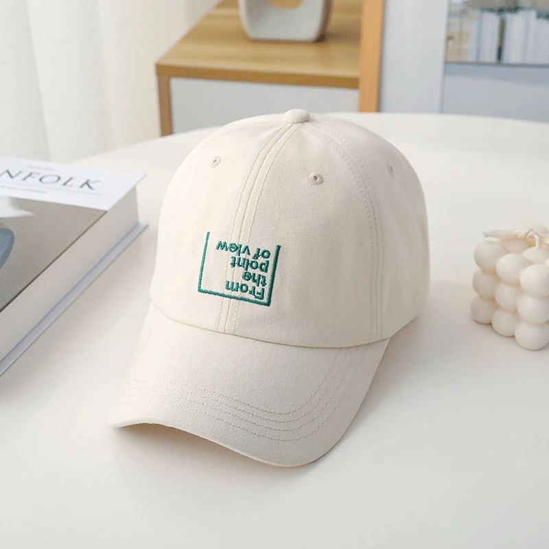 

2021 Male Female Baseball Caps Tenis Sports Visor Hat High Quality New Wommen Men Summer Sun Visors Hat Caps