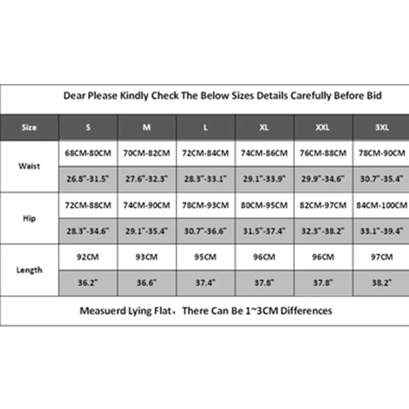 

Yoga Pants For Women Leggings Sport Women Fitness Clothing Leggins Push Up Gym Clothes Women Pants Sexy Leggings Fitness Women