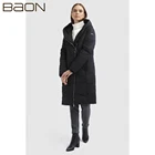 Женская куртка Baon B030520