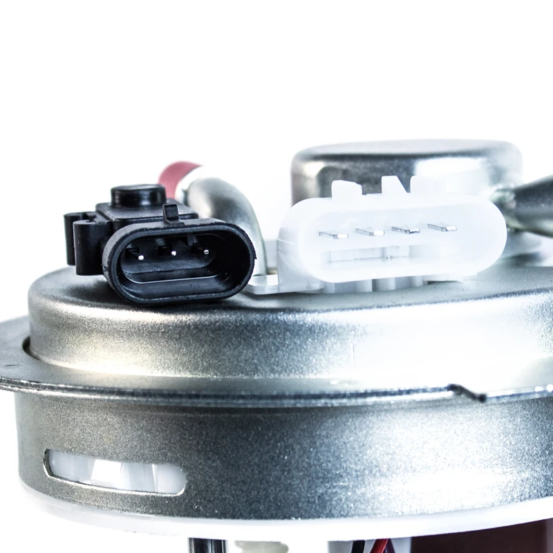 

For Chevrolet GMC Isuzu Car Modification Electronic Pump Electronic Fuel Pump 19167115