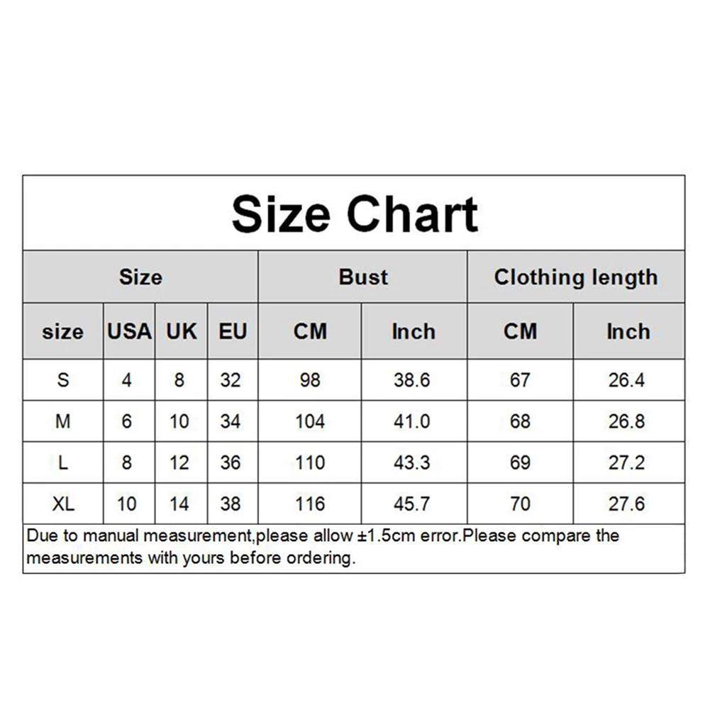 Модный женский зимний утепленный плюшевый с капюшоном без рукавов повседневный