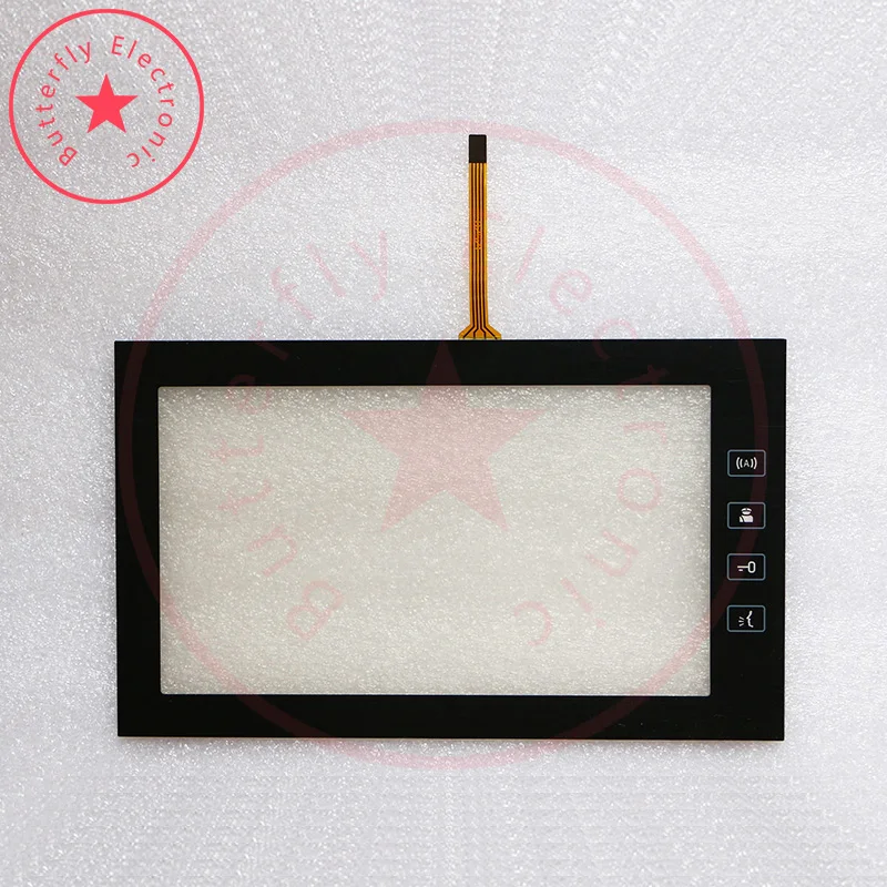 

Brand new High quality AH8-F91M-C Touch screen panel Touchpad Touchscreen