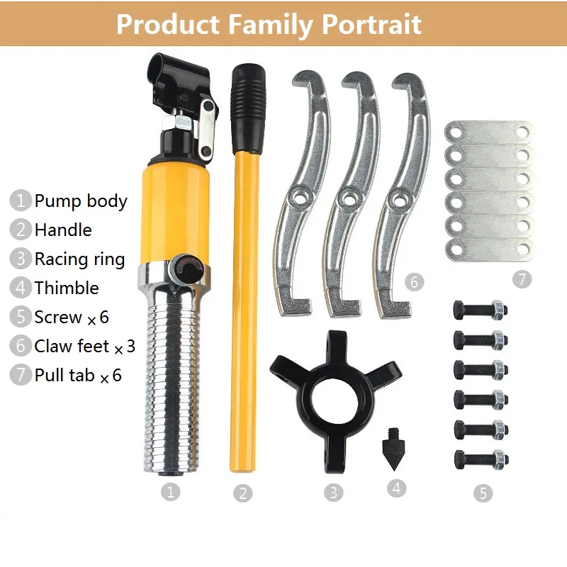 гидравлический инструмент для обжима кабеля milwaukee. 36245-10000 насос. гидравлический выход. гидравлический выход. топливный стек 30 вт купить.
