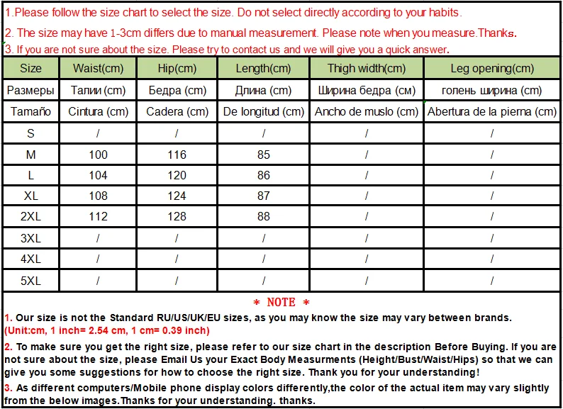 

2021 Spring Summer Fashion Style Ladies Floral Printed Jeans Womens Vintage Denim Overalls Loose Female Harem Pants Plus Size