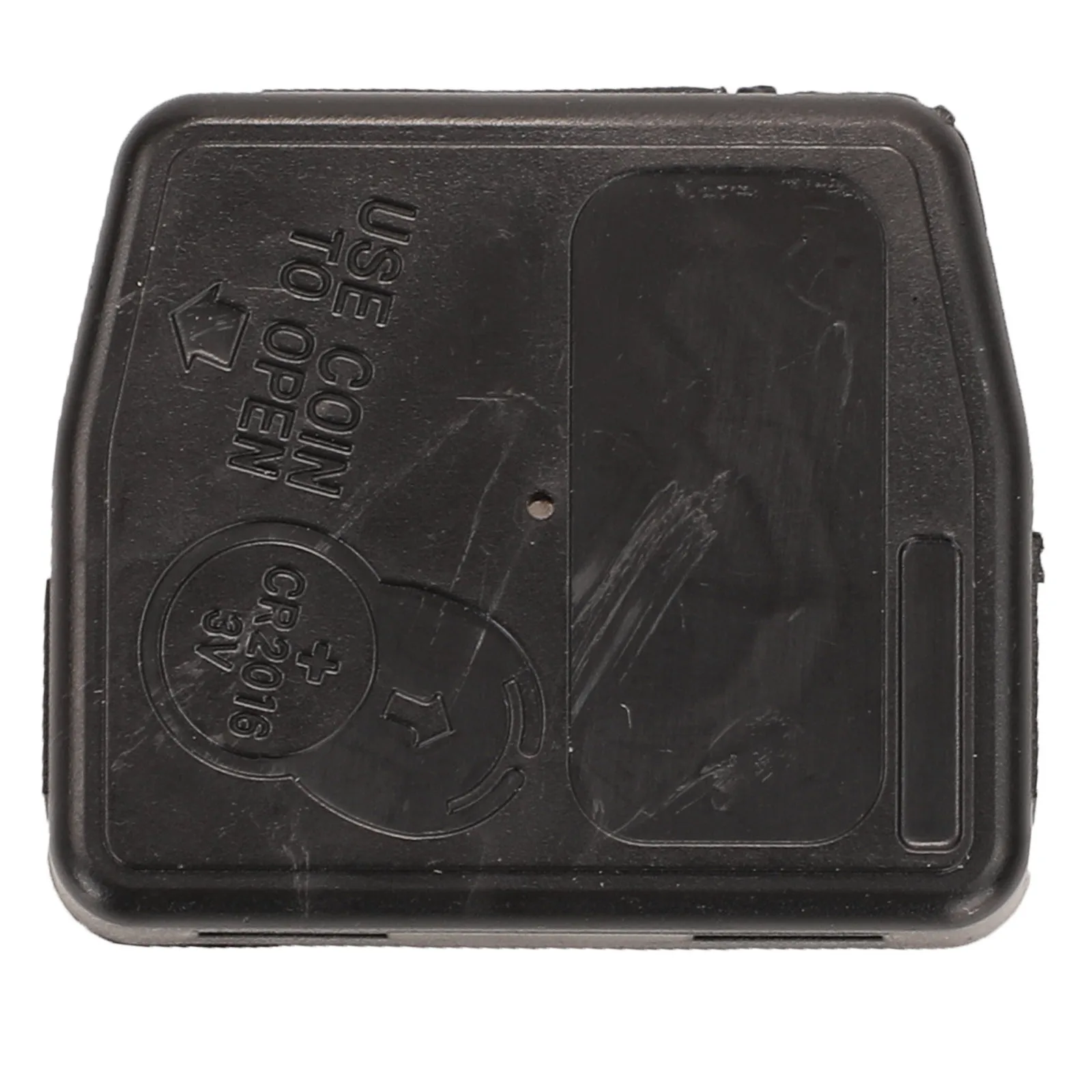 Jingyuqin дистанционный Автомобильный ключ с чипом 4D67/4D68/4C для Toyota Camry Land Cruser 120 Prado 2/3