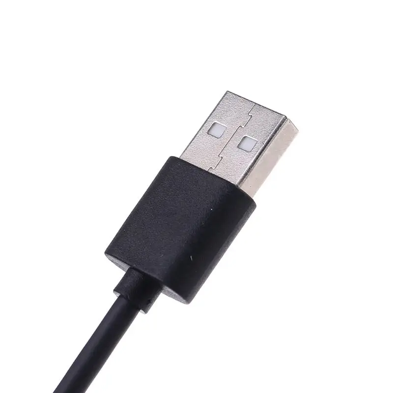 Bluetooth-переключатель с одним ножным управлением беспроводной Usb проводной педалью