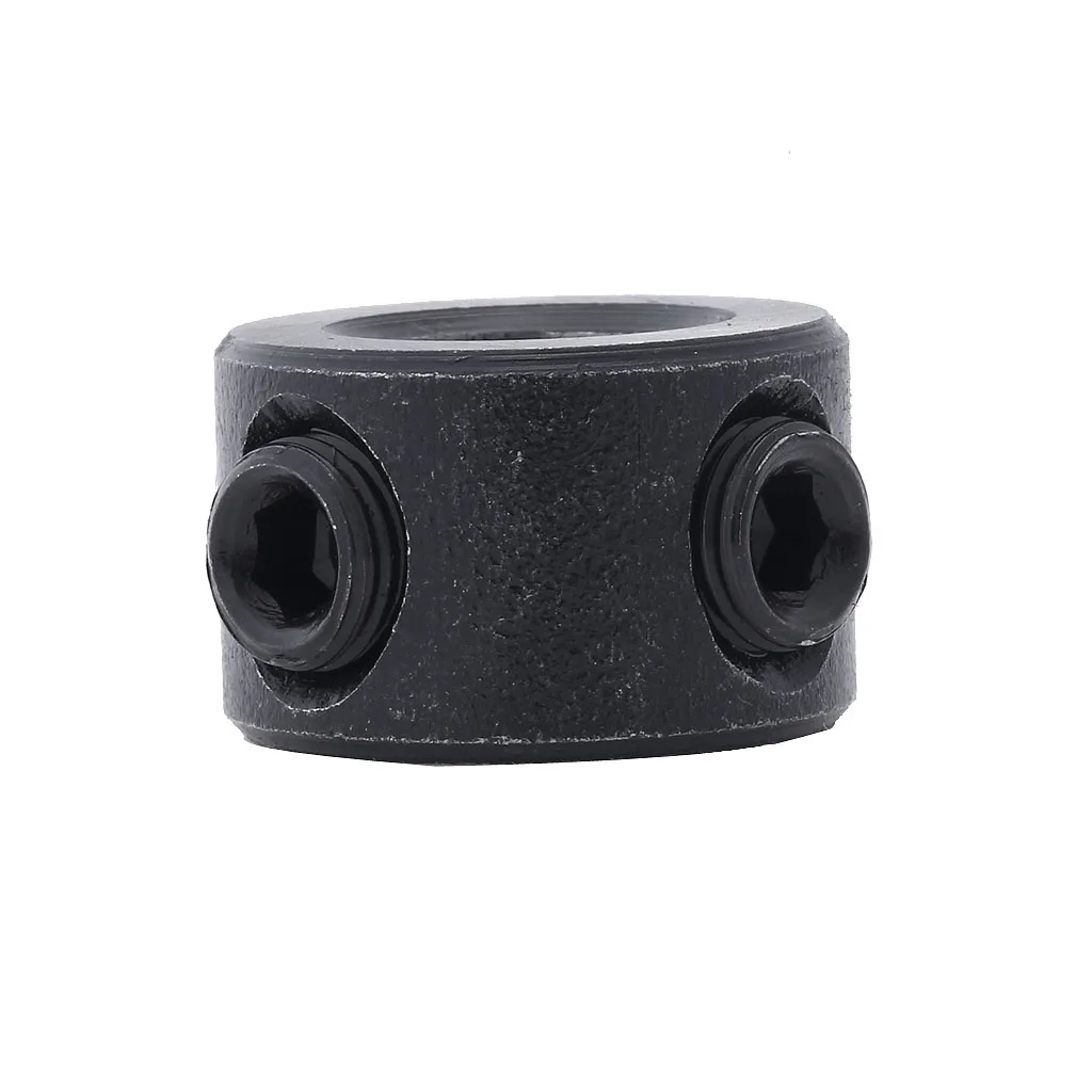 Нижний элемент стержня 50WF1-042 для стандартной детской лампы, 1 шт.