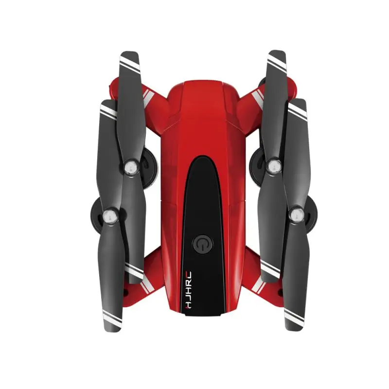 

2021 Newest Limited Edition Aerial Drone Upgrade Remote Control Drone HJ68 Quadcopter UAV With 4K HD 120Camera