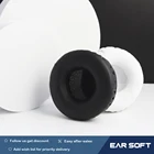 Сменные амбушюры для наушников Sony MDR-RF865R, MDR-RF865RK