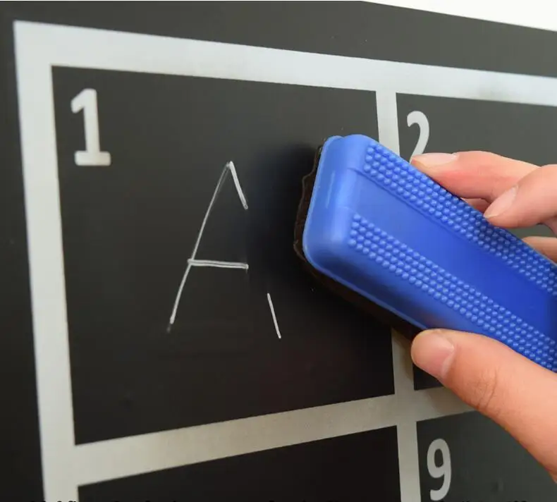 Белая жидкая меловая ручка маркер Стеклянная Доска для окон доска досок