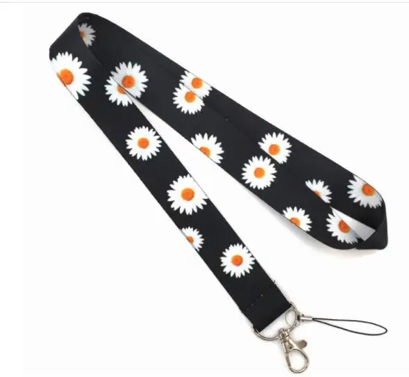 Новые с изображением героев из мультфильмов 1 штука под названием держатель для