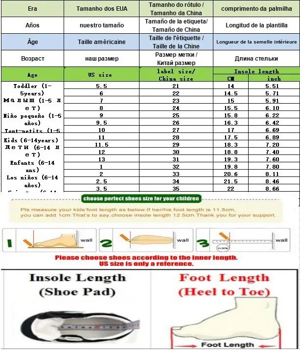 Детские сандалии с цветами для девочек детская пляжная обувь на плоской подошве