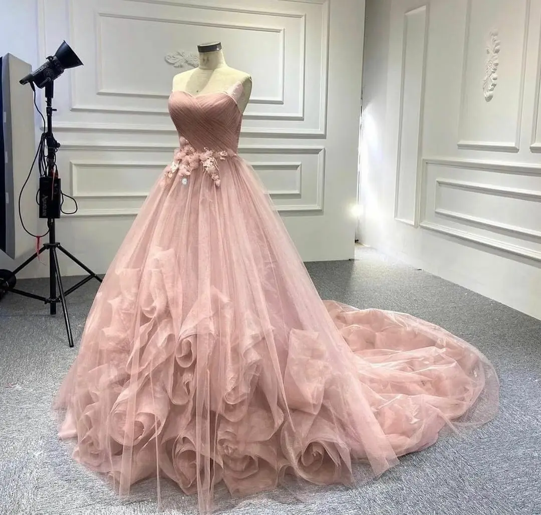 

Evening Dresses For Women in turkey Dubai Sleeveless A Line Formal Prom Night Club Dress Sexy Plus Size Womens wear