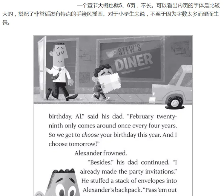 

Original Popular Education Books Scholastic Branches The Notebook of Doom English Novel Book for Children