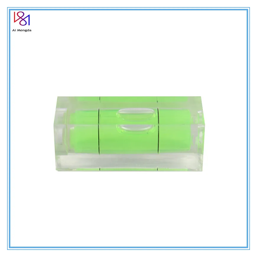 1 шт. Новый 3d принтер горячей кровать выравнивания обнаружения радиатор