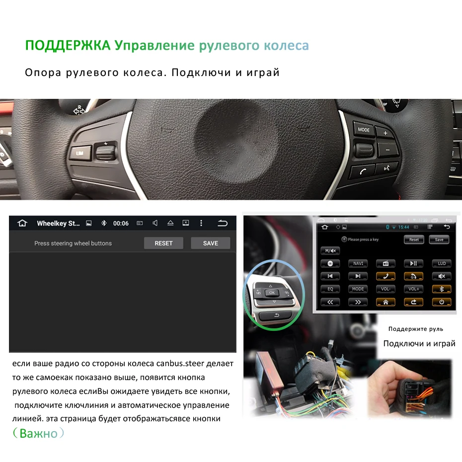 DSP ips Android 9,0 64G 2 din gps для Mercedes Benz Sprinter B200 W209 W169 W169 b-класс W245 B170 Vito W639 A180 A160 W906 PC