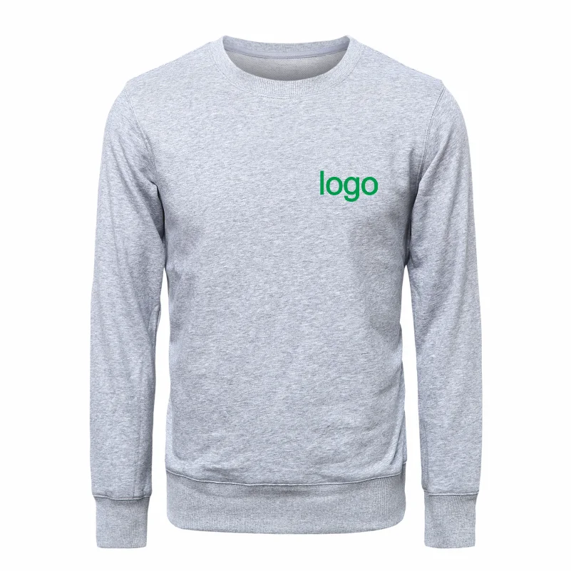 YOTEE свитер с о образной горловиной хлопковое нижнее белье высшего класса