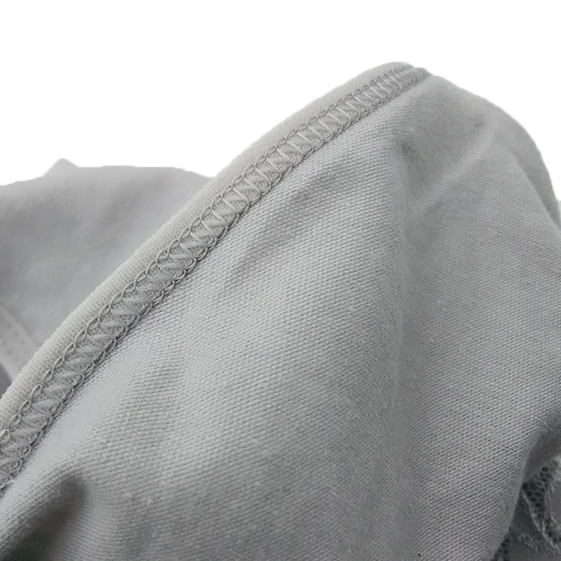 Сексуальные женские трусики женское нижнее белье хлопковые со средней посадкой