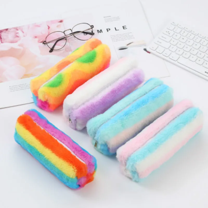 1 шт. органайзер для салфеток и | Дом сад