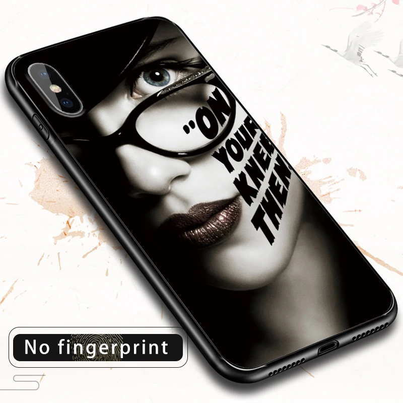 for xiaomi redmi 8a 8 a case coque soft tpu silicon back cover on redmi8a bumper hongmi phone shell Skin funny copas etui | Мобильные