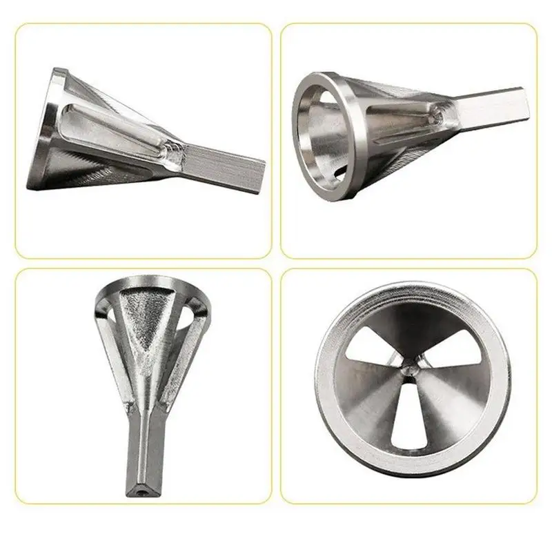 

Deburring External Chamfer Tool Grinding Angle Trimming Remove Drilling Tools For Metal Tool Steel Burr Z4X6