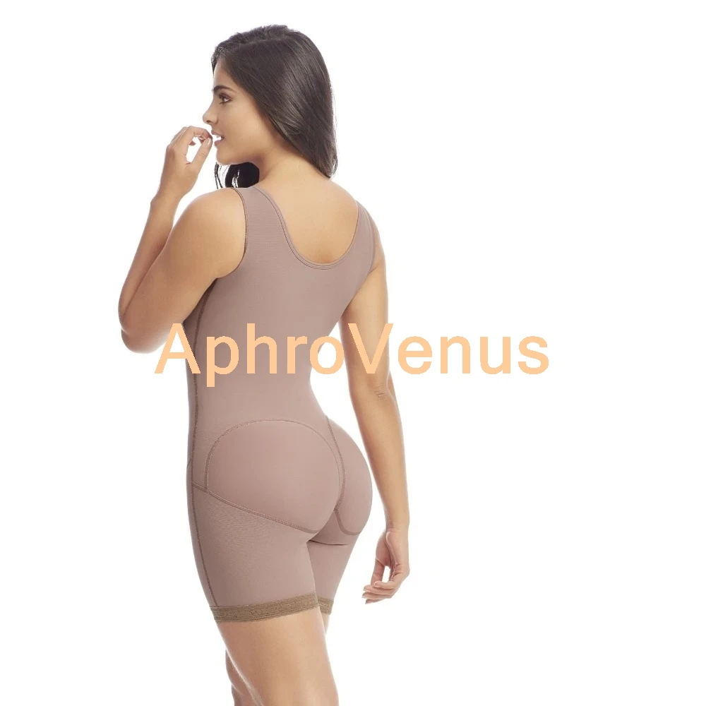 Body escultores corsé medias de cintura corsé adelgazante cintura entrenador corsé sin costura
