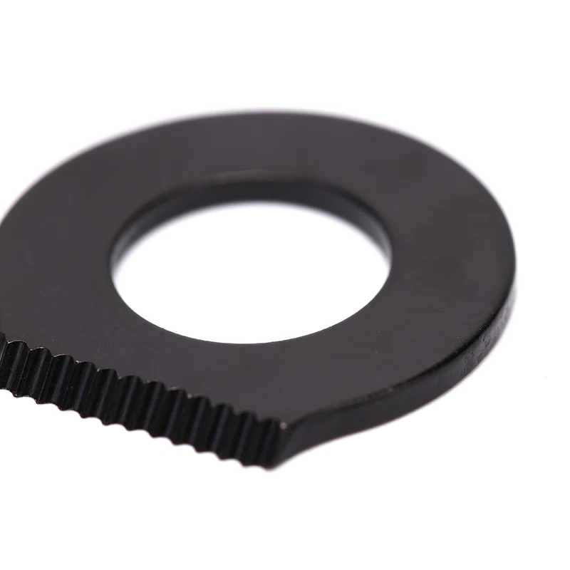 Открытый выживания магния кремень скребок каменный огонь стартер Зажигалка