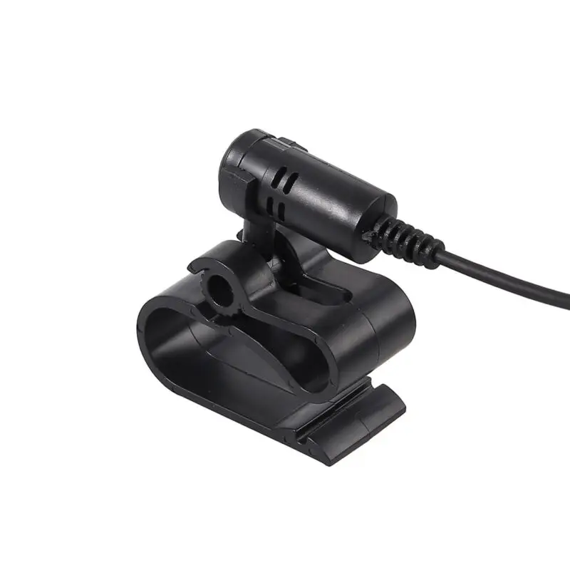 Bluetooth 5 0 музыкальный адаптер Громкая Связь Динамик для BMW E46 E39 X5 E53 X3 E83