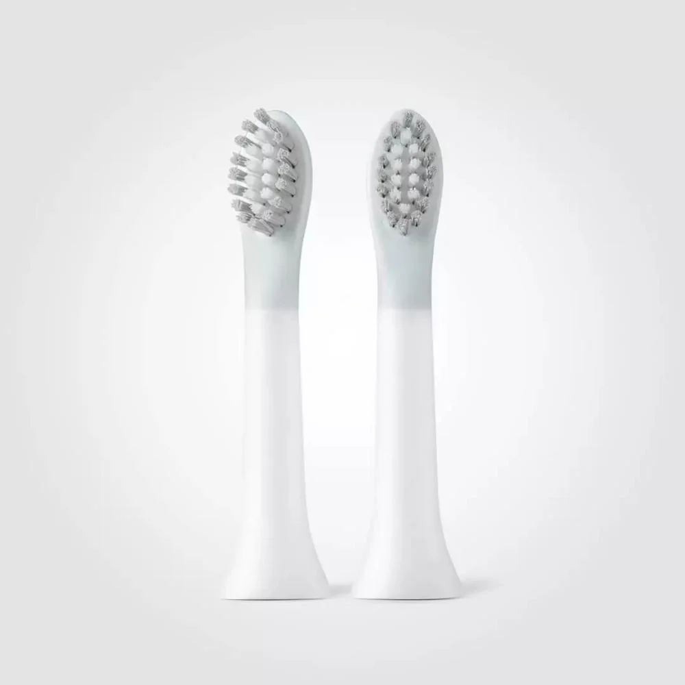 

Youpin PINJING EX3 Sonic Electric Toothbrush DuPont brush Ultrasonic Whitening cleaning Teeth Household Charging