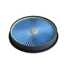 Набор фильтров для пылесоса Vax VX56 VWC VX59 VX64 Power 5 Pet VX28