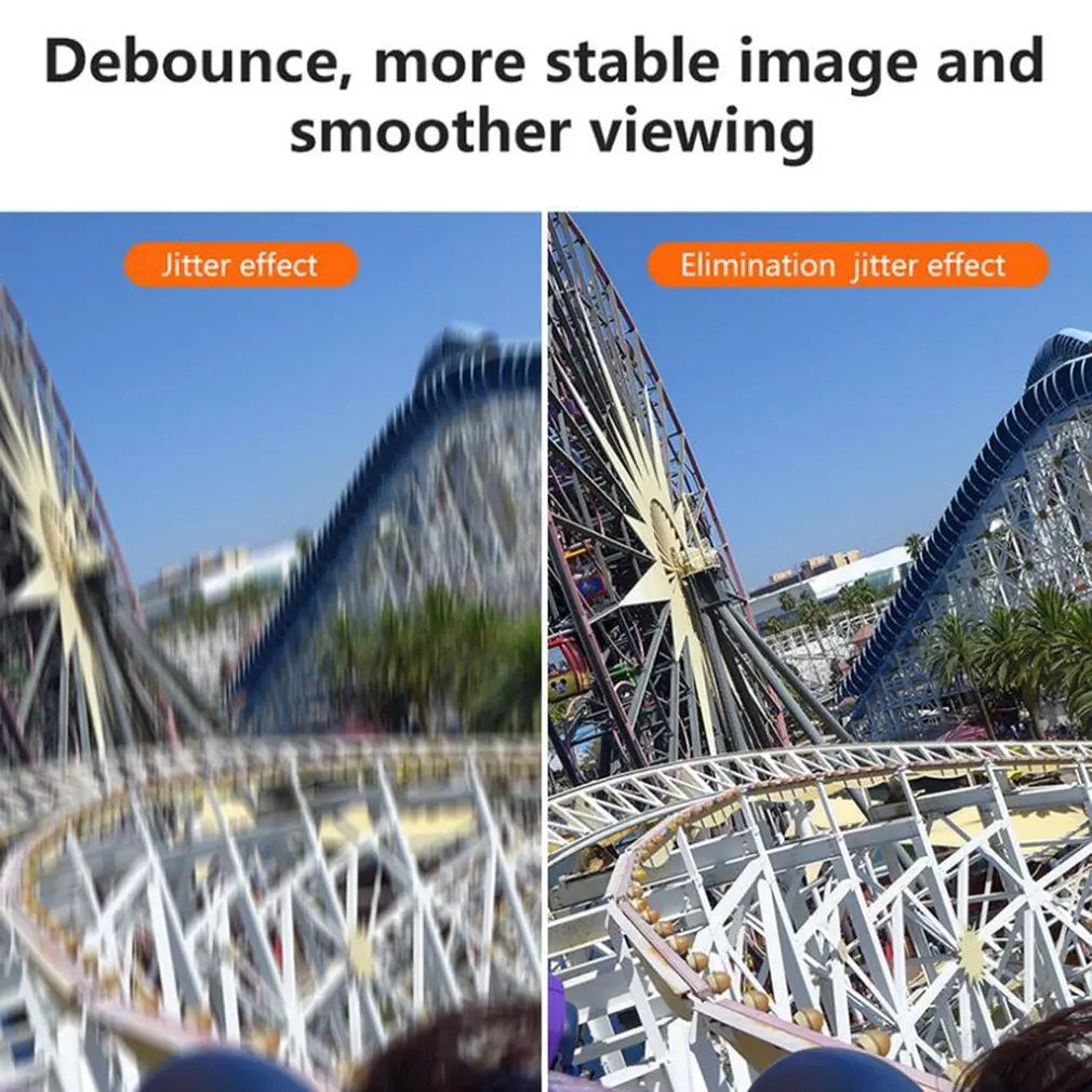 

X96Q H313, 4K, 60 Fps, 2,4 , Wi-Fi, HDMI