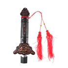 Складной меч из нержавеющей стали, фитнес-ассоциация Wu, Рекомендуемые товары, категория оружия, металлическое специальное предложение, Новинка