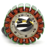 magneto engine stator generator coil for aprilia ap0296410 pegaso 650 ie pegaso 650 moto 65 650 ap0295170 motorcycle accessories