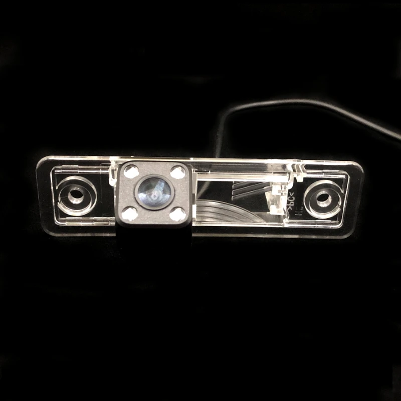 Fisheye for Opel Astra Corsa B Omega Car Rear View Camera reverse Backup Parking Sony Night Vision Waterproof Wide Angle | Автомобили и