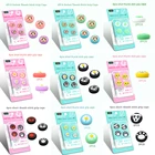 Чехол для джойстика Nintendo Switch Lite NS Joy-Con