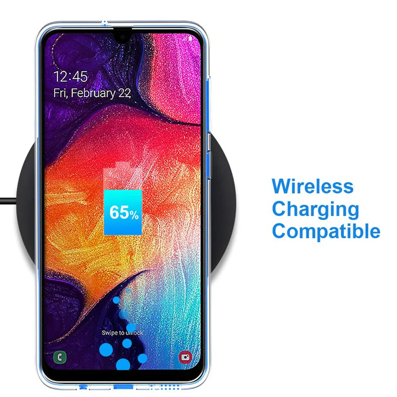 

Cool Prince Of Persia For Samsung Galaxy A90 A80 A70 A70S A60 A50 A40 A40S A30 A20 A2 Core A10 Phone Case