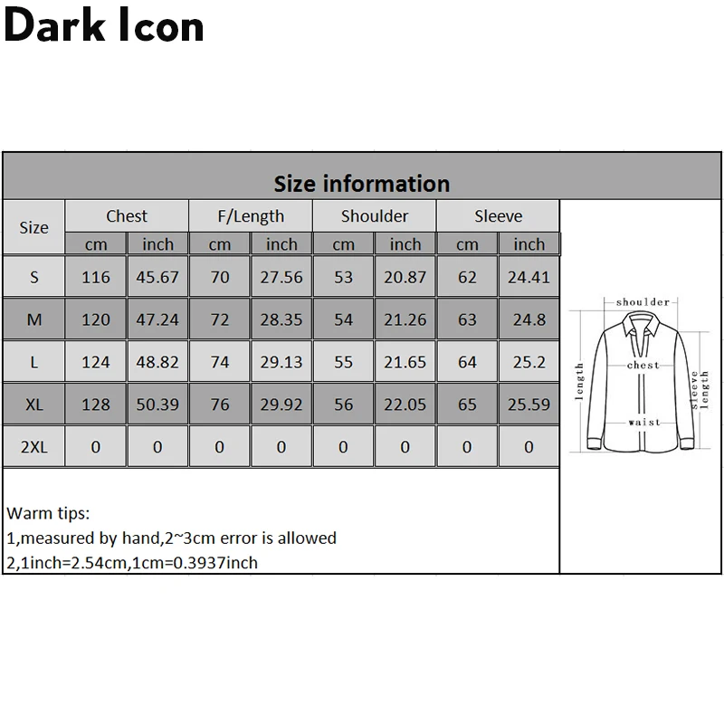 Футболка с принтом в стиле хип-хоп Dark Icon белая хлопковая футболка длинным рукавом