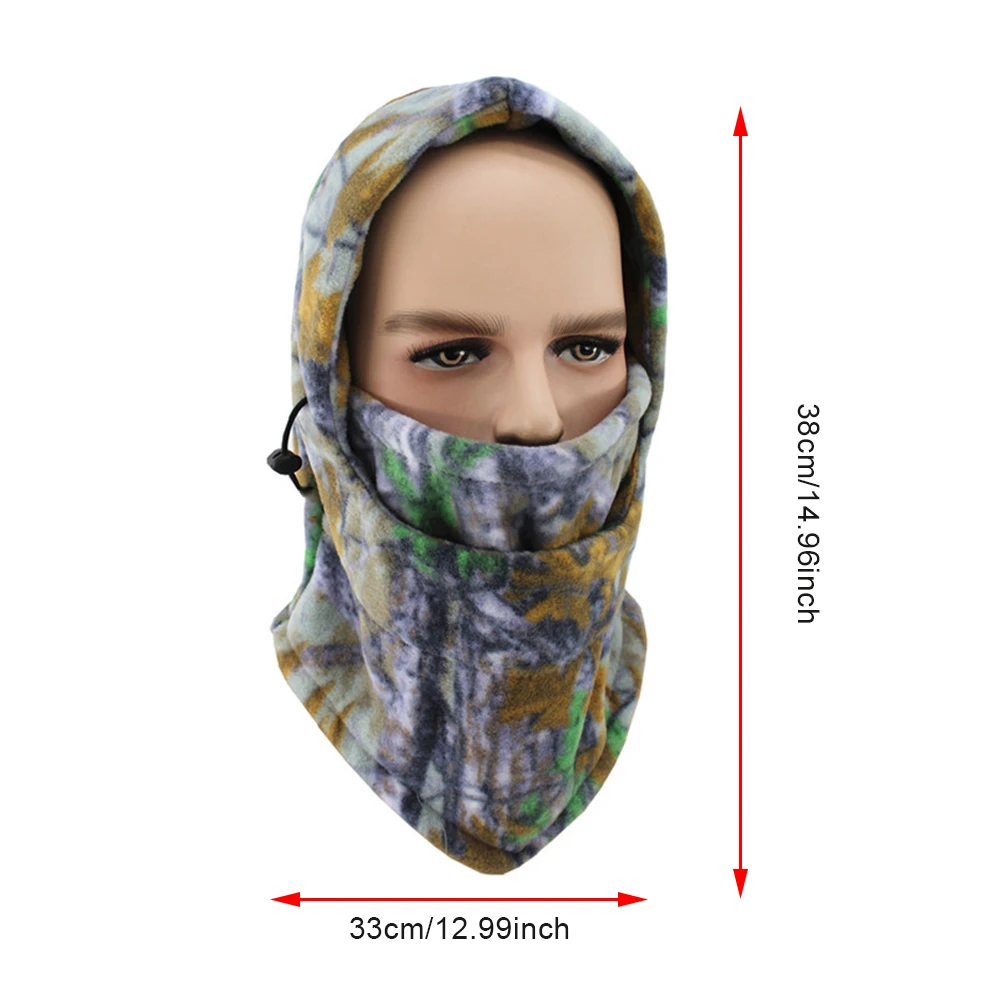 Эластичная бесшовная бандана женский головной убор с черепом для езды на