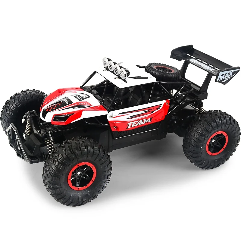 

Children Remote Control Car Kids Toys RC Car 2.4 G Rotation Stunt Car Racing Vehicle For Indoor Outdoor Education Toys