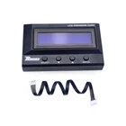 ЖК-программатор Surpass Hobby Rocket 160a V2 Esc, карта памяти для 110 Rc Car Xerun V10 G3R V4S V5R V4R