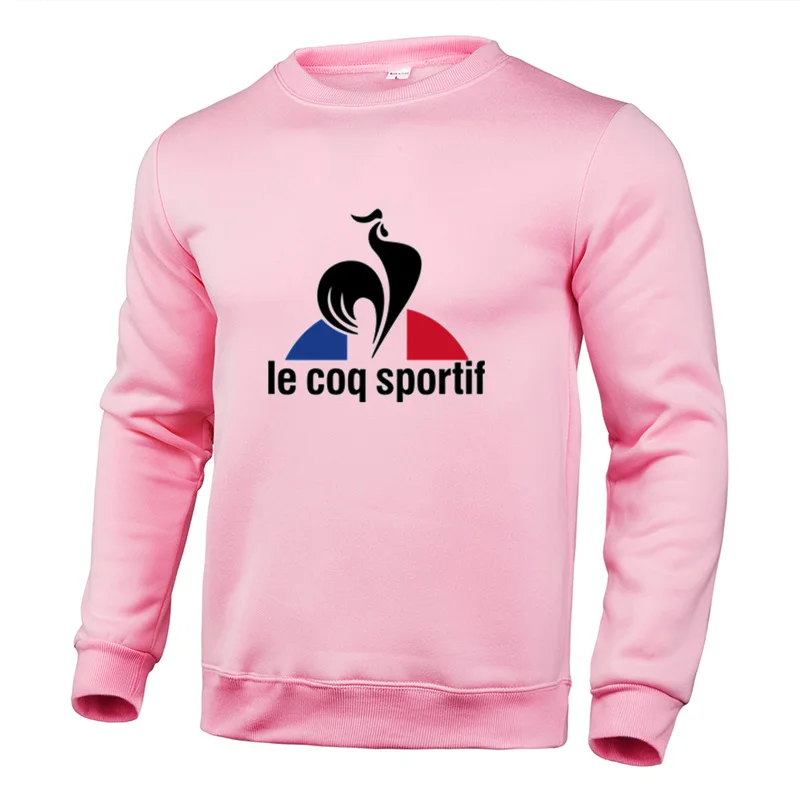 

2021 Fashion Brand Print Hooded Sweatshirt Sweatshirt High Quality Men's Top Men's Brand Hip Hop Pullover